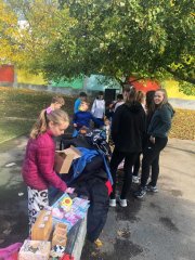 WhatsApp Image 2025-11-13 at 19.23.11_927e08fe.jpg